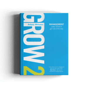 GROW 2 Management