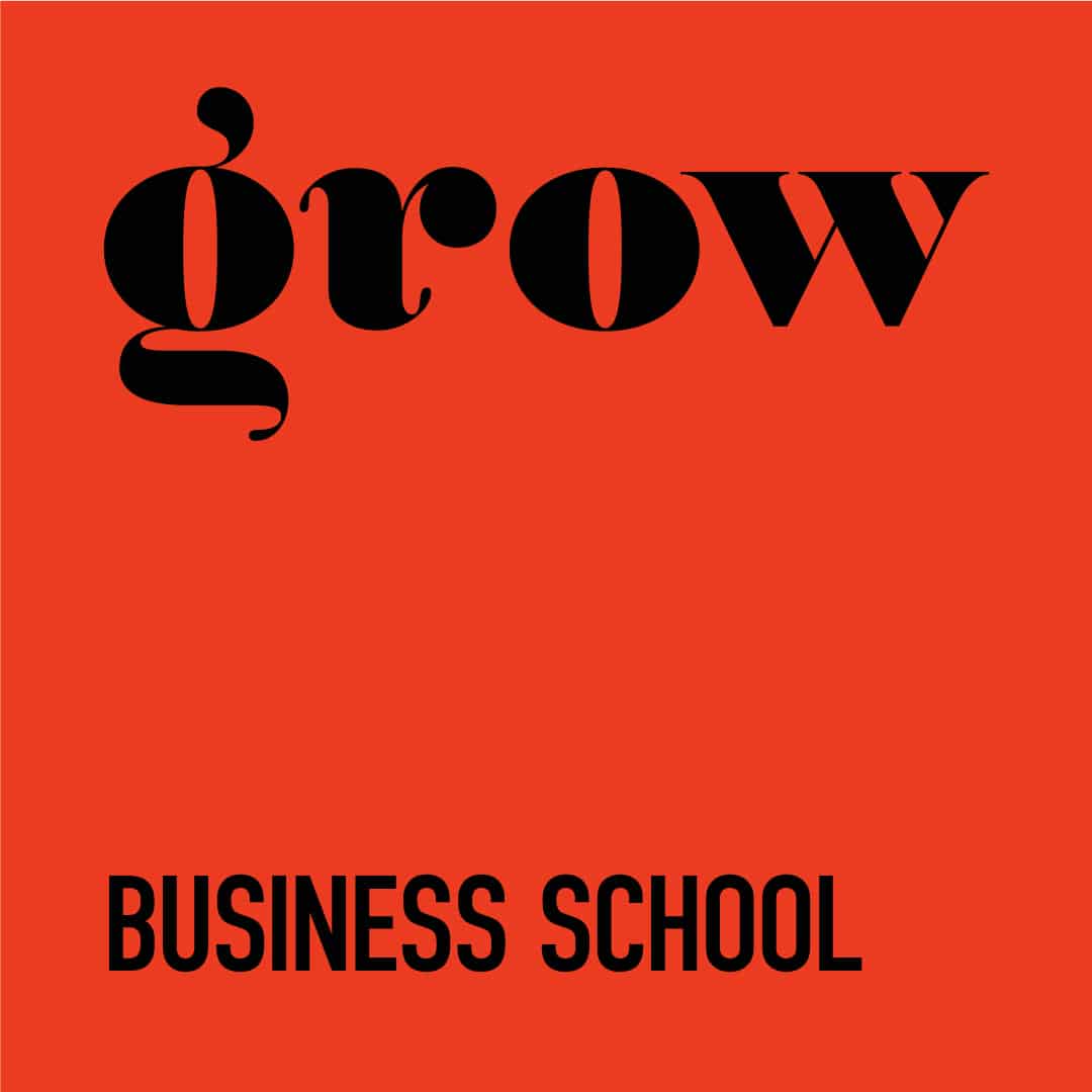 Business School Live Perth